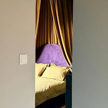 Testaccio In Рим