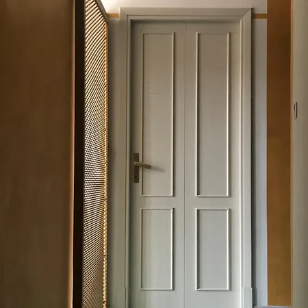 Testaccio In * 罗马