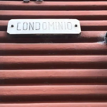 Testaccio In * Рим