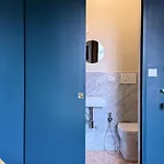 Testaccio In Rum i privatbostad *