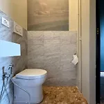 Séjour chez l'habitant Testaccio In *